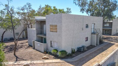 2801 E Marconi Ave, Phoenix, AZ 85032 - photo 6