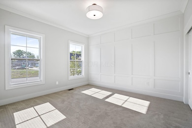 6-web-or-mls-DSC03259