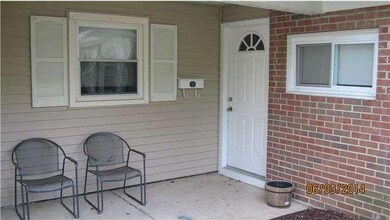 50 Peartree Ln, Willingboro, NJ 08046 - photo 5