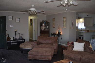 152 County Road 744, Jonesboro, AR 72401 - photo 4