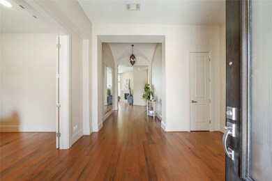 27410 Winebrook Creek Ln, Katy, TX 77494 - photo 3