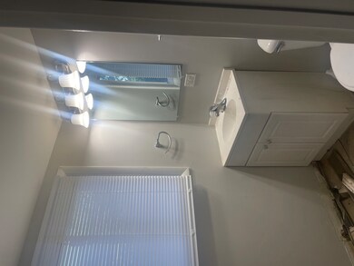 3212 Charlemagne Ave, Hazel Crest, IL 60429 - photo 7