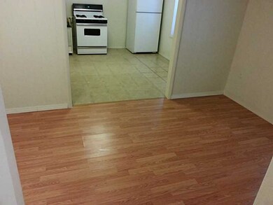 1564 Main St, West Warwick, RI 02893 - photo 4