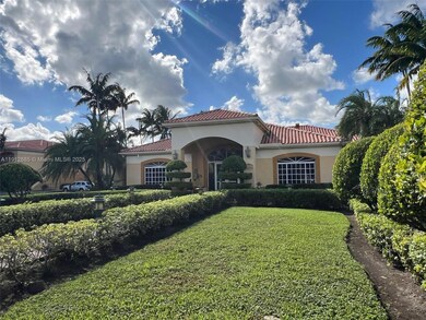 7340 NW 114th Ave unit 204, Doral, FL 33178 - photo 2