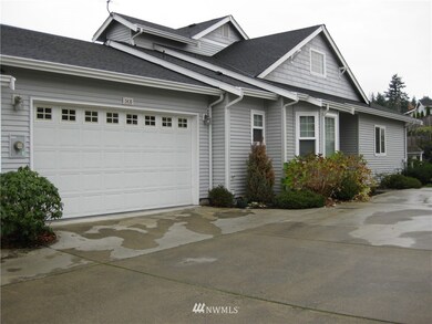 5435 57th Avenue Ct W unit 18, University Place, WA 98467 - photo 3