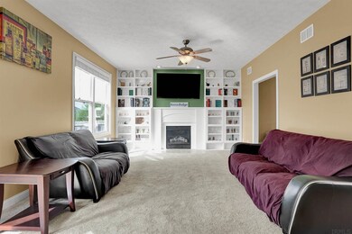 4412 Cairnapple Ct, West Lafayette, IN 47906 - photo 7