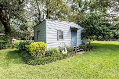 2206 Willingham Dr, Albany, GA 31721 - photo 5