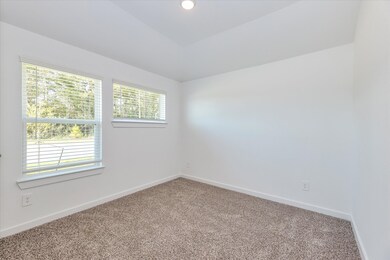 14308 Sweet Meadow Trail, Conroe, TX 77384 - photo 7