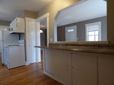 18 Raymond St unit 1, Holden, MA 01520 - photo 6