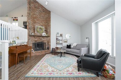 7722 Caenen St, Shawnee, KS 66216 - photo 5