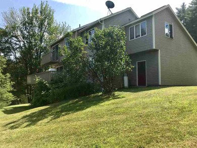 8 View Point Rd, Putney, VT 05346 - photo 7