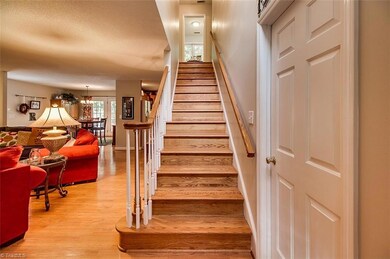 1848 Yesteroaks Ct, Asheboro, NC 27205 - photo 4