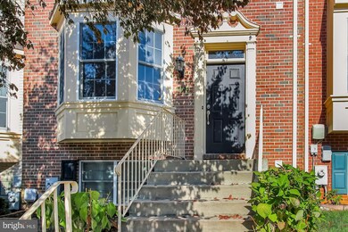 1046 Hidden Moss Dr, Cockeysville, MD 21030 - photo 2