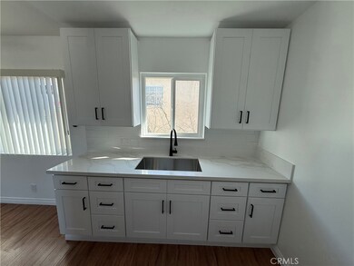 7159 Greeley St unit F, Los Angeles, CA 91042 - photo 2