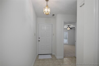 2107 Wexford Oaks Ct, Fayetteville, NC 28303 - photo 6