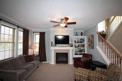 11 Candlewood Dr, Ballston Lake, NY 12019 - photo 3