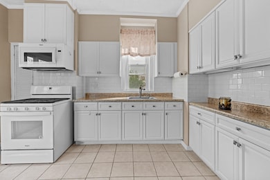 162 Huber St, Secaucus, NJ 07094 - photo 7