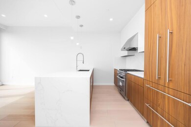 35-32 Leavitt St unit 12B, Flushing, NY 11354 - photo 5