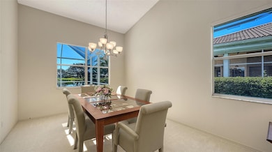 4177 Westbourne Cir, Sarasota, FL 34238 - photo 7