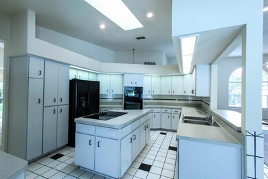 251 E Ireland Ct, Hernando, FL 34442 - photo 7