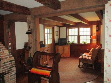 3103 Galway Rd, Ballston Spa, NY 12020 - photo 3