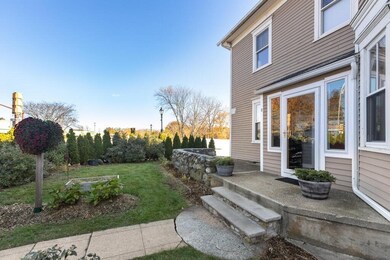 2 Cummings St, Billerica, MA 01821 - photo 3