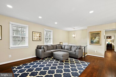 4324 Willow Woods Dr, Annandale, VA 22003 - photo 4