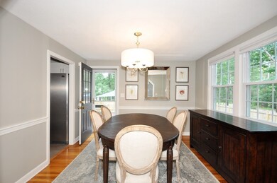 6 Intervale Rd, Sudbury, MA 01776 - photo 7