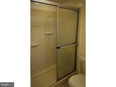 35 Bluebird Rd, Mantua, NJ 08051 - photo 7