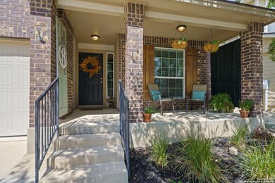 12119 Dawes Point, San Antonio, TX 78254 - photo 3