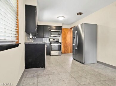 483 W Omar St, Struthers, OH 44471 - photo 4