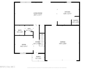 1st_floor_3344_sanfield_drive_3344_danfi