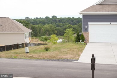 34 Putter Ct, Front Royal, VA 22630 - photo 2