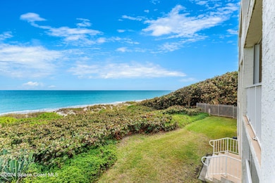 2207 Atlantic St unit 825, Melbourne Beach, FL 32951 - photo 6