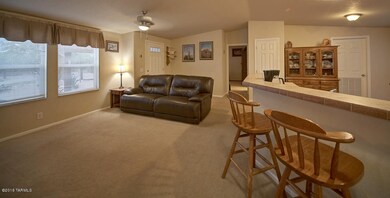 E Greystokes Dr.-4