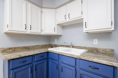 1608 Whitcomb Ave, Royal Oak, MI 48073 - photo 7