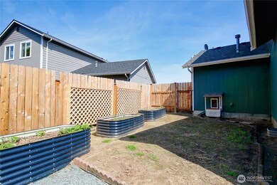 465 Spring Ln, Sedro Woolley, WA 98284 - photo 7