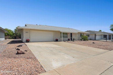 Welk Front of Home 2