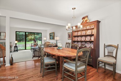 40 Ettl Ln unit 5, Greenwich, CT 06831 - photo 5