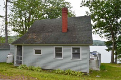 156 Webster Ave, Franklin, NH 03235 - photo 4