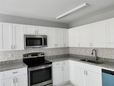 4744 Walden Cir unit 13, Orlando, FL 32811 - photo 6