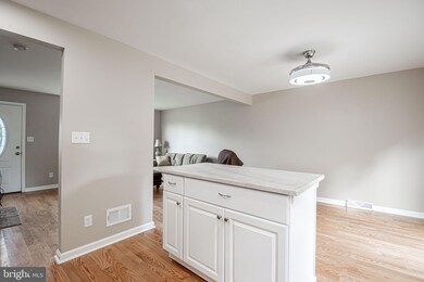 403 Binstead Ave, Wilmington, DE 19804 - photo 6