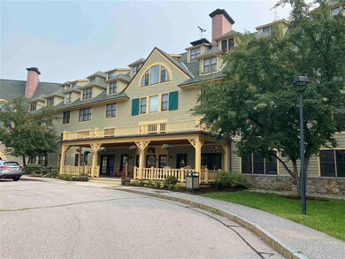 28 Packards Rd unit 538, Waterville Valley, NH 03215 - photo 3