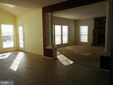 236 Union Church Rd, Chestertown, MD 21620 - photo 5