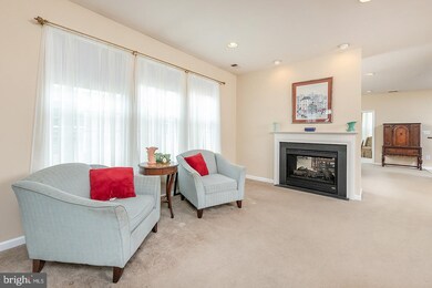 101 Somerfield Rd, Swedesboro, NJ 08085 - photo 6