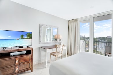 200 Sandestin Blvd N unit 6681, Miramar Beach, FL 32550 - photo 5