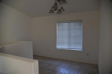 2727 N Price Rd unit 76, Chandler, AZ 85224 - photo 7