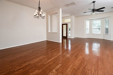 39 W Pipers Green St, Spring, TX 77382 - photo 7