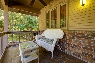 102 Canyon Forest Cir, Kimberling City, MO 65686 - photo 3