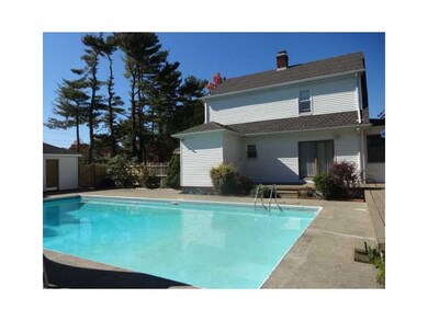 40 Meadow View Dr, Cranston, RI 02920 - photo 7